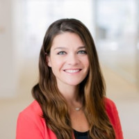 Amanda Rosenberg Email & Phone Number