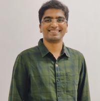 Anshuman Raj Email
