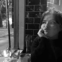 eight&four Group Employee Josephine Brown's profile photo