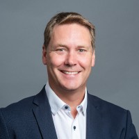 Wolfgang Schick Email