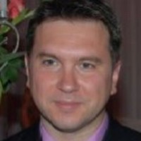 Banca Intesa Beograd Employee Dejan Kocic's profile photo