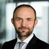 Adastra Employee Brano Dugas's profile photo