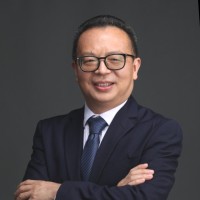 Fosun Pharma Employee Deyong Wen's profile photo