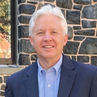 Patrick Collins Email & Phone Number