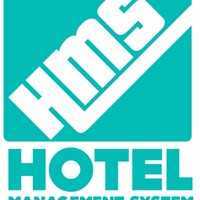HMS Otel Programı Employee HMS Programı's profile photo