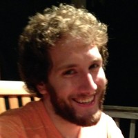 Matthew Garber Email & Phone Number