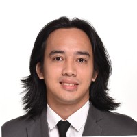 Philsouth Builders Employee Floyd Pinili's profile photo