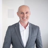 Bibby Financial Services GmbH Employee Tim Kaiser's profile photo