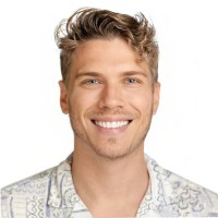 Justin Pineiro Email & Phone Number