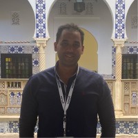 Ali Adel Email