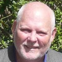 Gary Munson Email & Phone Number