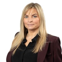 Sarah Maylor Email