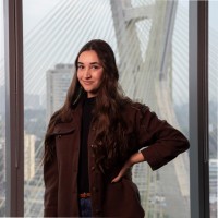 Nayara Moraes Email