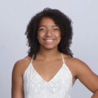 BPG|SPORTS Employee Faith Robinson's profile photo