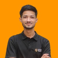 DelyWizz Software Solution Employee Manoj Dewda's profile photo