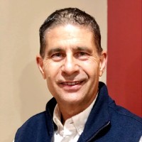 MRD Apartments Employee Glenn Green's profile photo