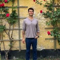 Christopher Jimenez Email & Phone Number