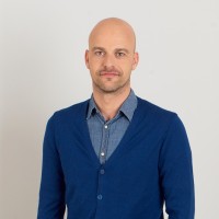 Jörg Streiber Email