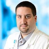 Anthony Noto Email & Phone Number
