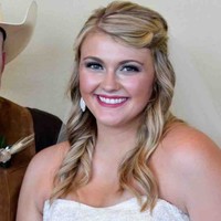 Kendra Shae Email & Phone Number