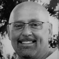 Howard Chilcott Email & Phone Number