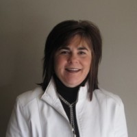 Julie La Macchia