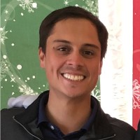 Andrew Vargo Email & Phone Number