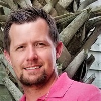 James Marlin Email & Phone Number