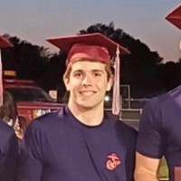 Nick Buckley's profile photo