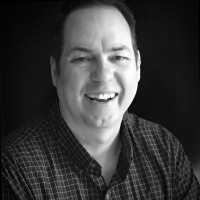 Plastikon Industries Inc Employee David S.'s profile photo