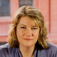 RM Bradley Employee Jennifer Mendenhall's profile photo