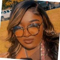 Deja Thomas Email & Phone Number
