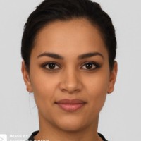 AssessHub Employee Riya Sharma's profile photo