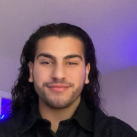 Allyable Employee Jonatan Udi's profile photo
