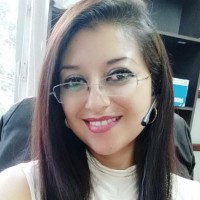 Alma Delia Galván Román Email