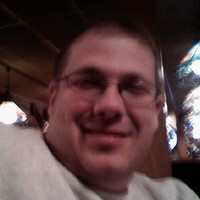 Bertucci's Employee Chuck Franklin's profile photo