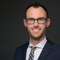 Max Weidmann Email