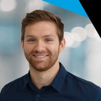Tyler Berryman Email & Phone Number