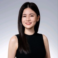 CSOP Asset Management Employee Melody He's profile photo
