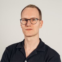 Sam Feys Email & Phone Number