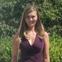 Kyla Dykhuizen Email