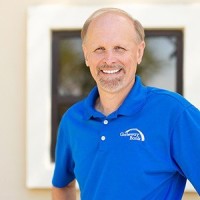 Gateway Bank AZ Employee James Christensen's profile photo