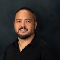 Global Ordnance LLC Employee Michael Hou's profile photo