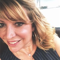 Gwinnett County Government Employee Nicole Eck's profile photo
