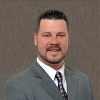 David Borowicz Email & Phone Number