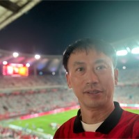 Kim Th Email & Phone Number