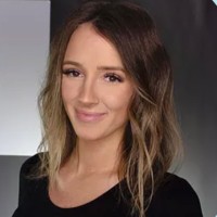 Comprehensive EAP Employee Ashley Thayer's profile photo