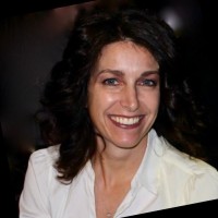 Access Consulting Employee Robin Welch's profile photo