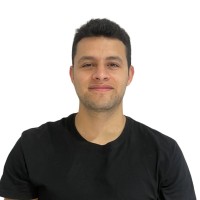 Juan José Giraldo Jiménez Email