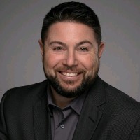 Steam-It Carpet Cleaning Employee Jeff Jahn's profile photo